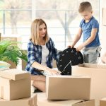 Mastering the Art of Moving: Top Tips for Stress-Free Packing