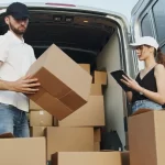 Sunshine State Living: How Home Movers Ensure a Hassle-Free Move to Florida